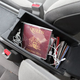 Illustration for article titled Report: 80% Of Queen’s ‘Greatest Hits’ CDs Lodged In Center Console Of First Car
